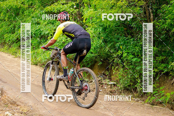 Buy your photos of the eventDESAFIO DAS SERRAS - ETAPA BANANEIRAS - PB on Fotop