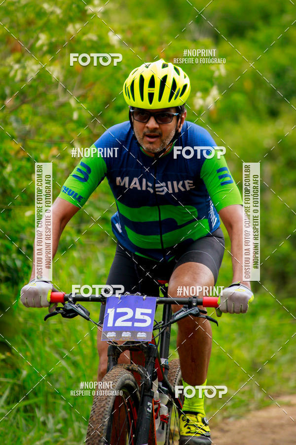 Buy your photos of the eventDESAFIO DAS SERRAS - ETAPA BANANEIRAS - PB on Fotop