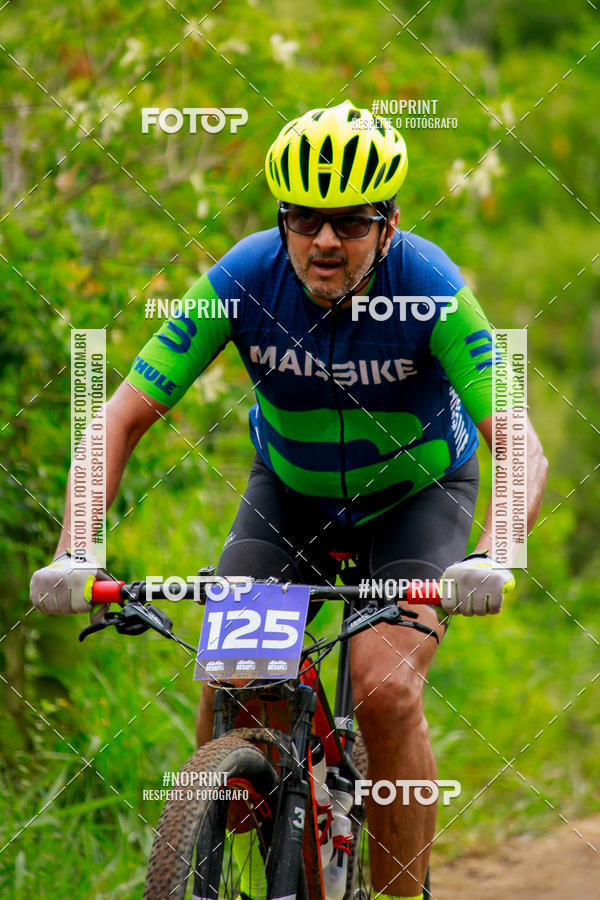 Buy your photos of the eventDESAFIO DAS SERRAS - ETAPA BANANEIRAS - PB on Fotop