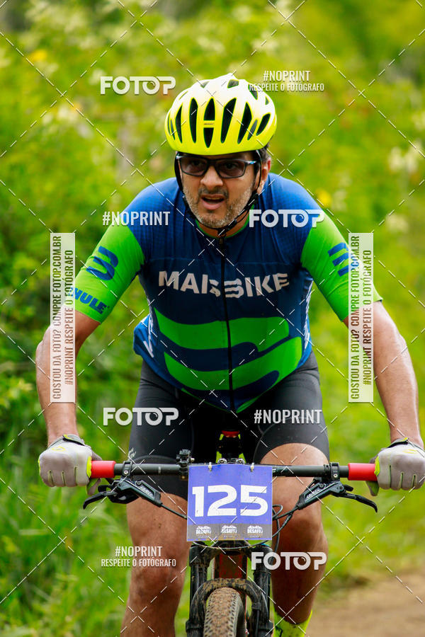 Buy your photos of the eventDESAFIO DAS SERRAS - ETAPA BANANEIRAS - PB on Fotop