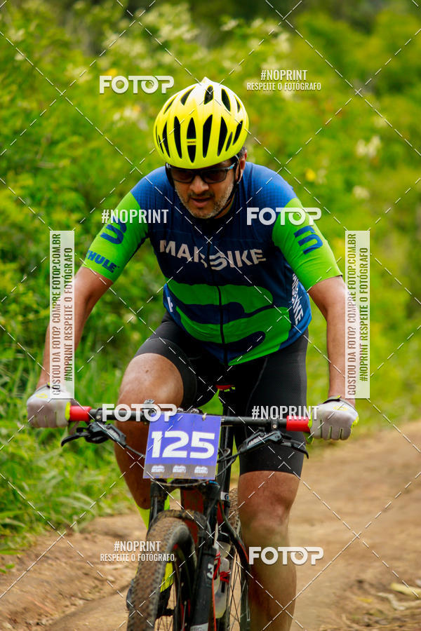 Buy your photos of the eventDESAFIO DAS SERRAS - ETAPA BANANEIRAS - PB on Fotop