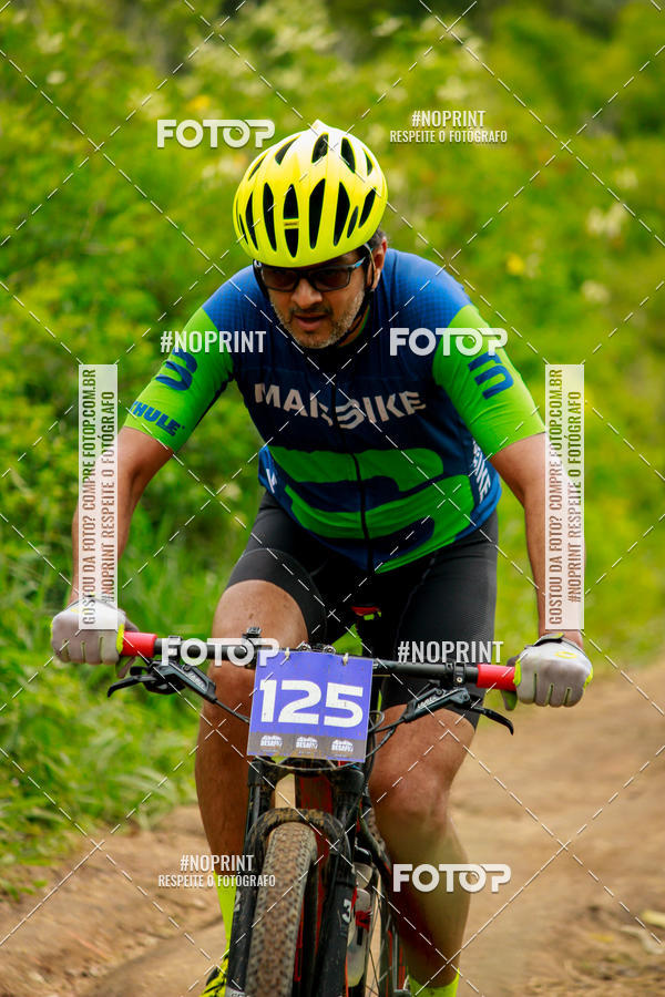 Buy your photos of the eventDESAFIO DAS SERRAS - ETAPA BANANEIRAS - PB on Fotop