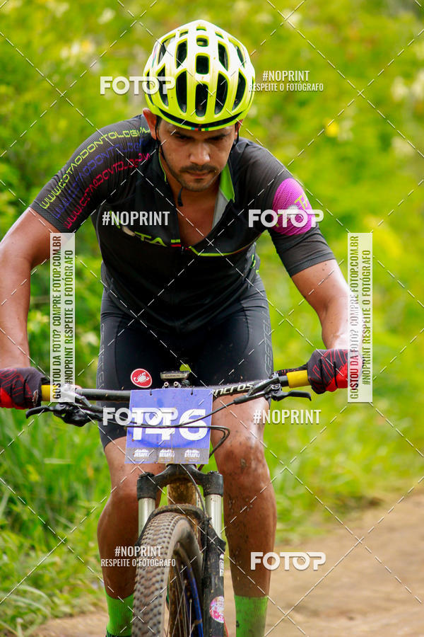 Buy your photos of the eventDESAFIO DAS SERRAS - ETAPA BANANEIRAS - PB on Fotop
