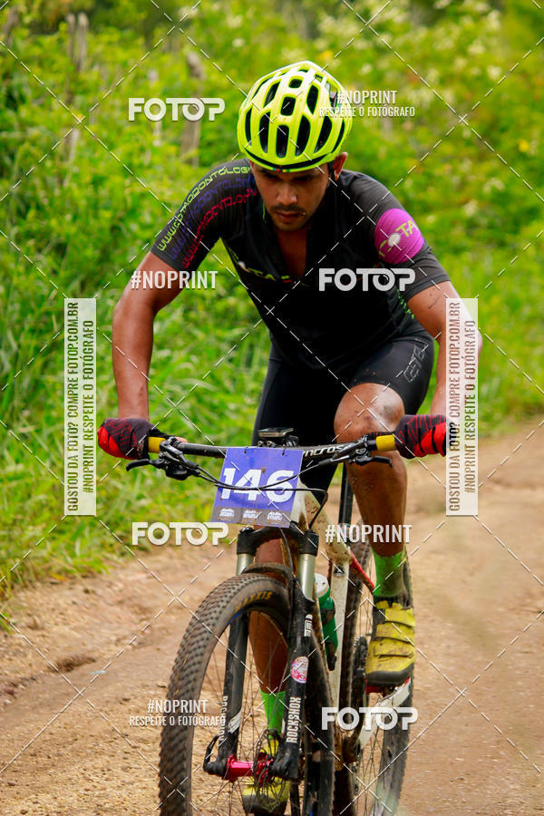Buy your photos of the eventDESAFIO DAS SERRAS - ETAPA BANANEIRAS - PB on Fotop