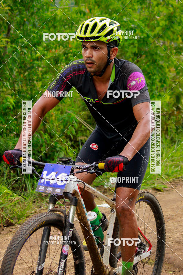 Buy your photos of the eventDESAFIO DAS SERRAS - ETAPA BANANEIRAS - PB on Fotop