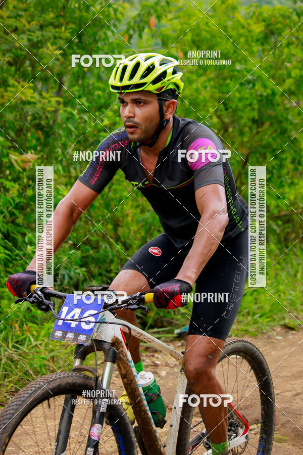 Buy your photos of the eventDESAFIO DAS SERRAS - ETAPA BANANEIRAS - PB on Fotop