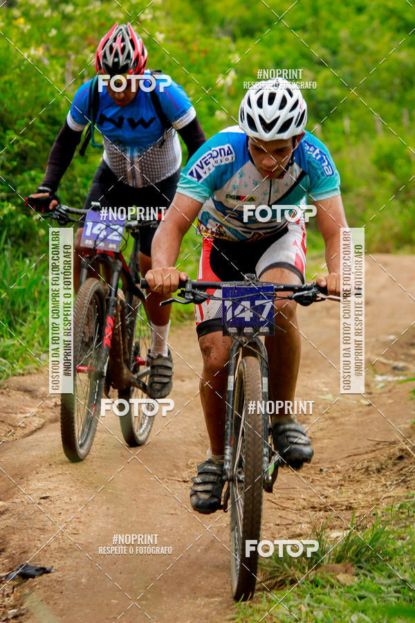 Buy your photos of the eventDESAFIO DAS SERRAS - ETAPA BANANEIRAS - PB on Fotop