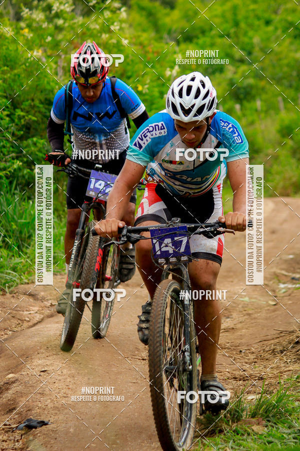 Buy your photos of the eventDESAFIO DAS SERRAS - ETAPA BANANEIRAS - PB on Fotop