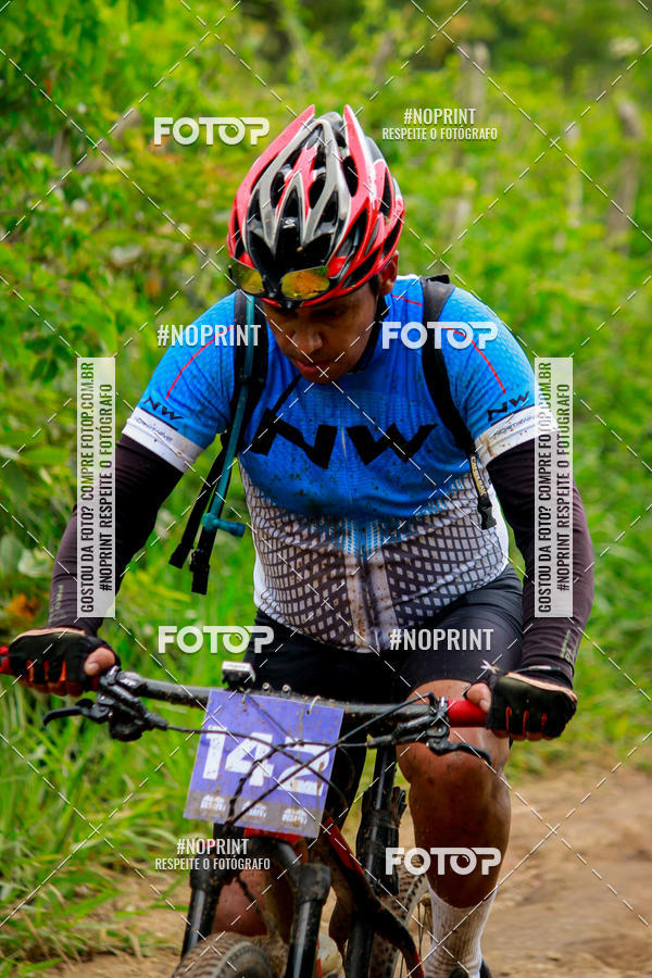 Buy your photos of the eventDESAFIO DAS SERRAS - ETAPA BANANEIRAS - PB on Fotop