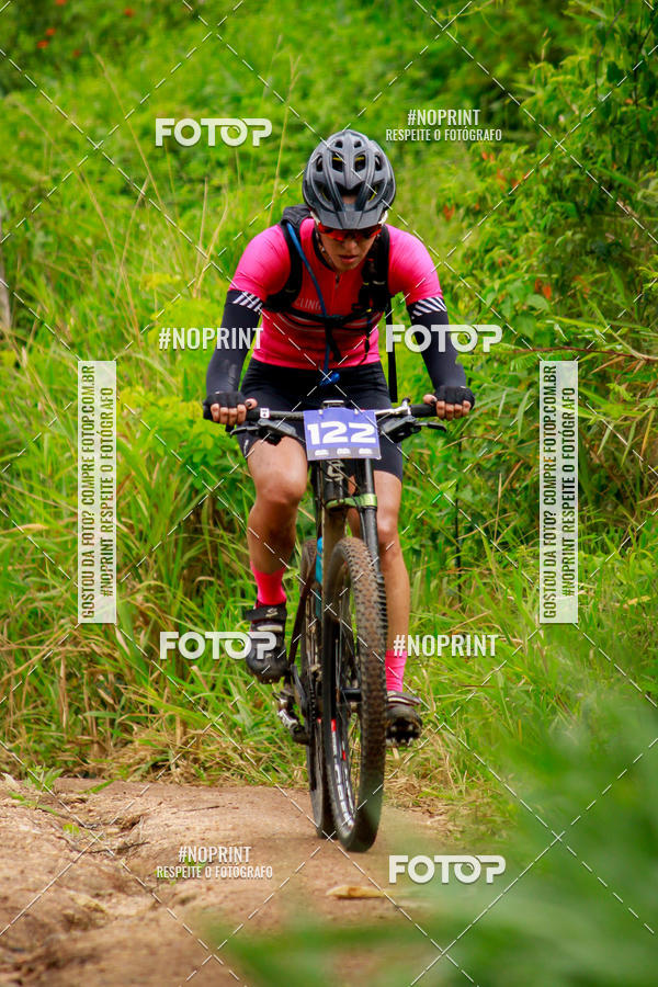 Buy your photos of the eventDESAFIO DAS SERRAS - ETAPA BANANEIRAS - PB on Fotop