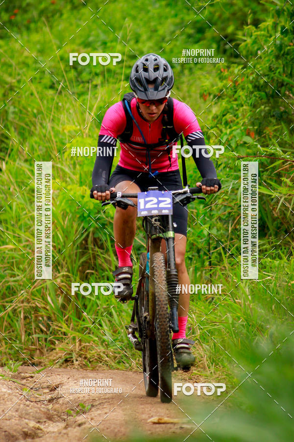 Buy your photos of the eventDESAFIO DAS SERRAS - ETAPA BANANEIRAS - PB on Fotop