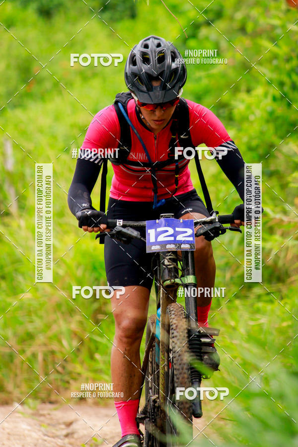 Buy your photos of the eventDESAFIO DAS SERRAS - ETAPA BANANEIRAS - PB on Fotop