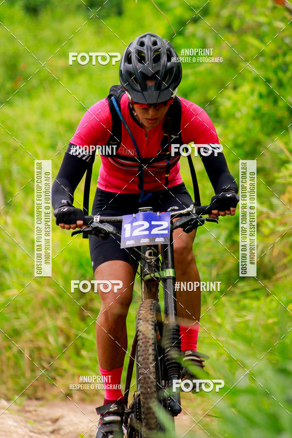 Buy your photos of the eventDESAFIO DAS SERRAS - ETAPA BANANEIRAS - PB on Fotop