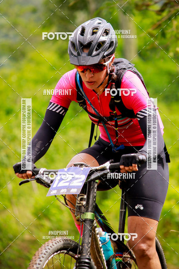 Buy your photos of the eventDESAFIO DAS SERRAS - ETAPA BANANEIRAS - PB on Fotop