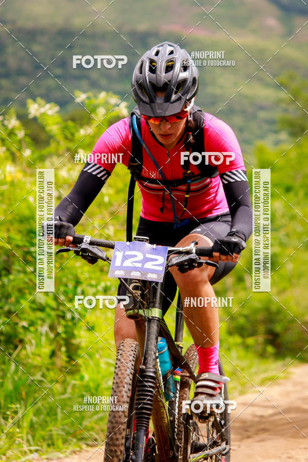 Buy your photos of the eventDESAFIO DAS SERRAS - ETAPA BANANEIRAS - PB on Fotop