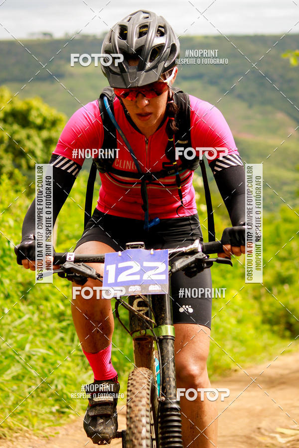 Buy your photos of the eventDESAFIO DAS SERRAS - ETAPA BANANEIRAS - PB on Fotop