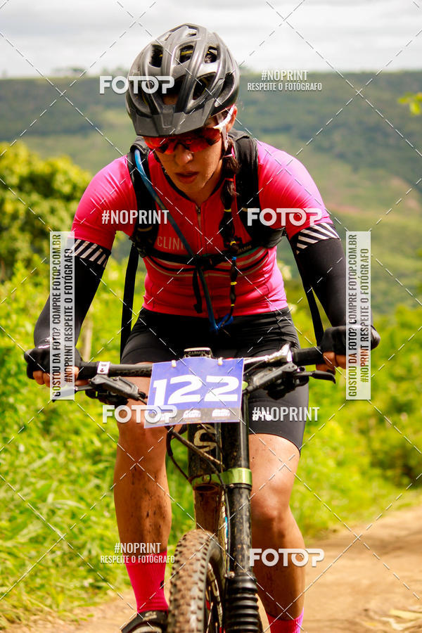 Buy your photos of the eventDESAFIO DAS SERRAS - ETAPA BANANEIRAS - PB on Fotop