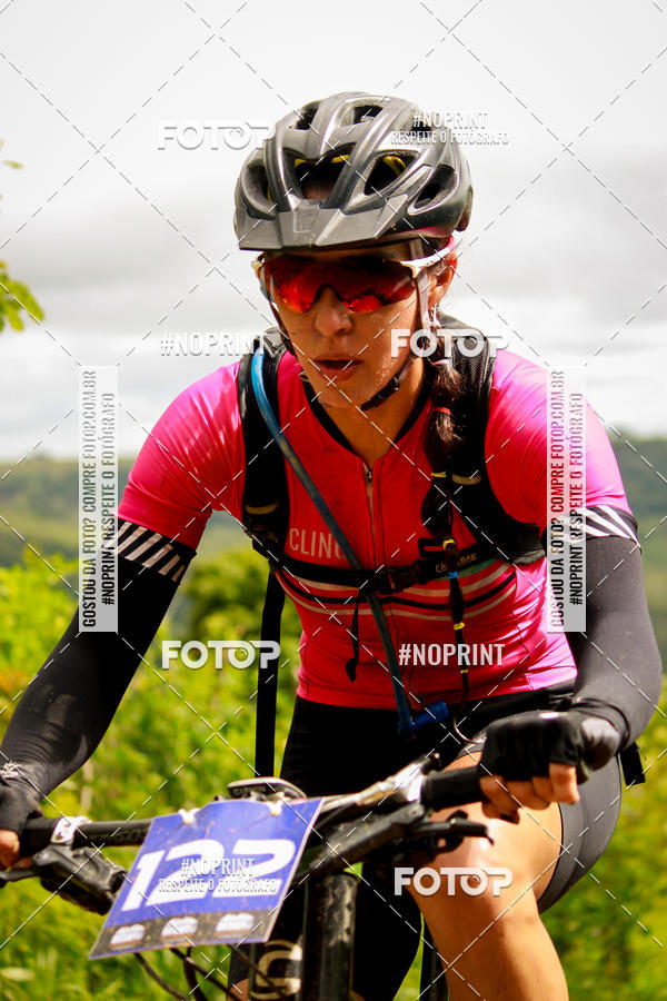 Buy your photos of the eventDESAFIO DAS SERRAS - ETAPA BANANEIRAS - PB on Fotop