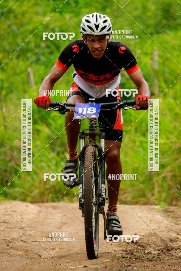 Buy your photos of the eventDESAFIO DAS SERRAS - ETAPA BANANEIRAS - PB on Fotop