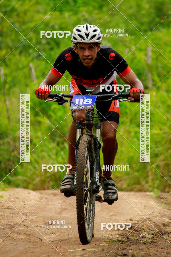 Buy your photos of the eventDESAFIO DAS SERRAS - ETAPA BANANEIRAS - PB on Fotop