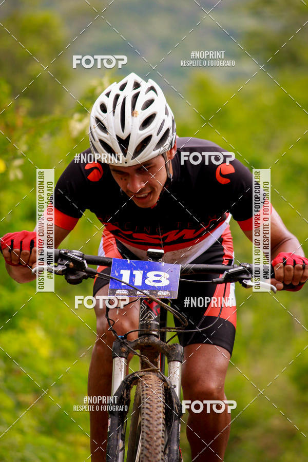 Buy your photos of the eventDESAFIO DAS SERRAS - ETAPA BANANEIRAS - PB on Fotop