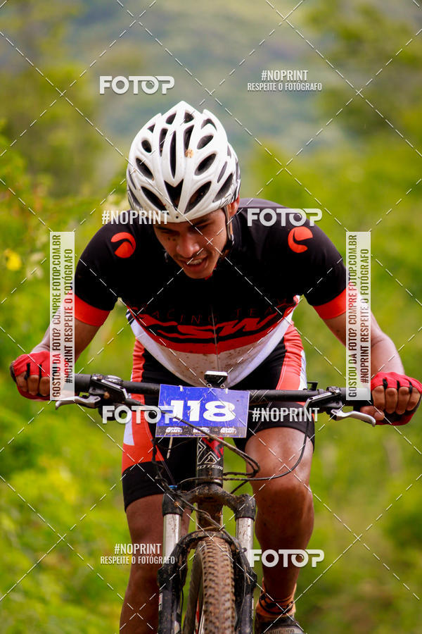 Buy your photos of the eventDESAFIO DAS SERRAS - ETAPA BANANEIRAS - PB on Fotop