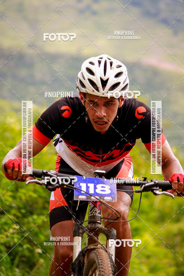 Buy your photos of the eventDESAFIO DAS SERRAS - ETAPA BANANEIRAS - PB on Fotop