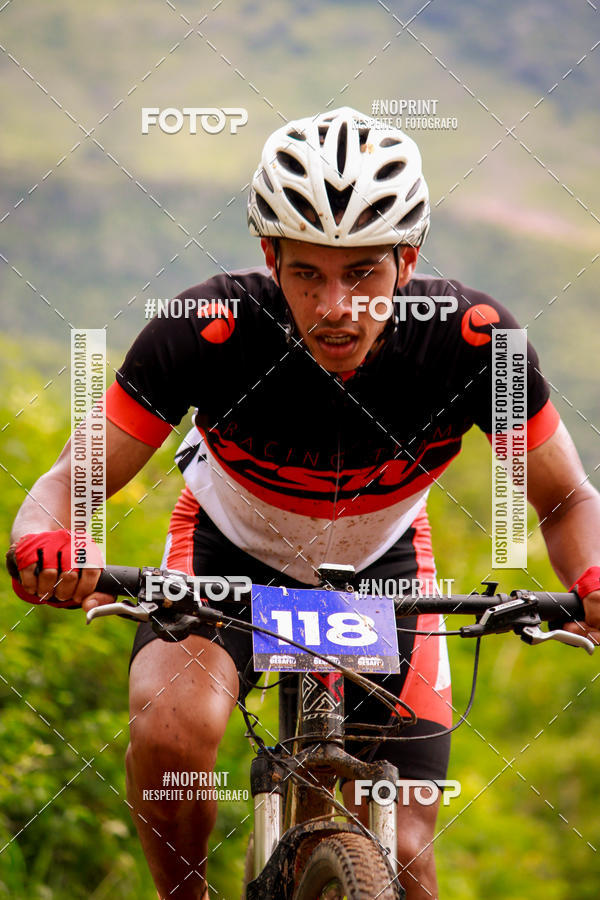 Buy your photos of the eventDESAFIO DAS SERRAS - ETAPA BANANEIRAS - PB on Fotop