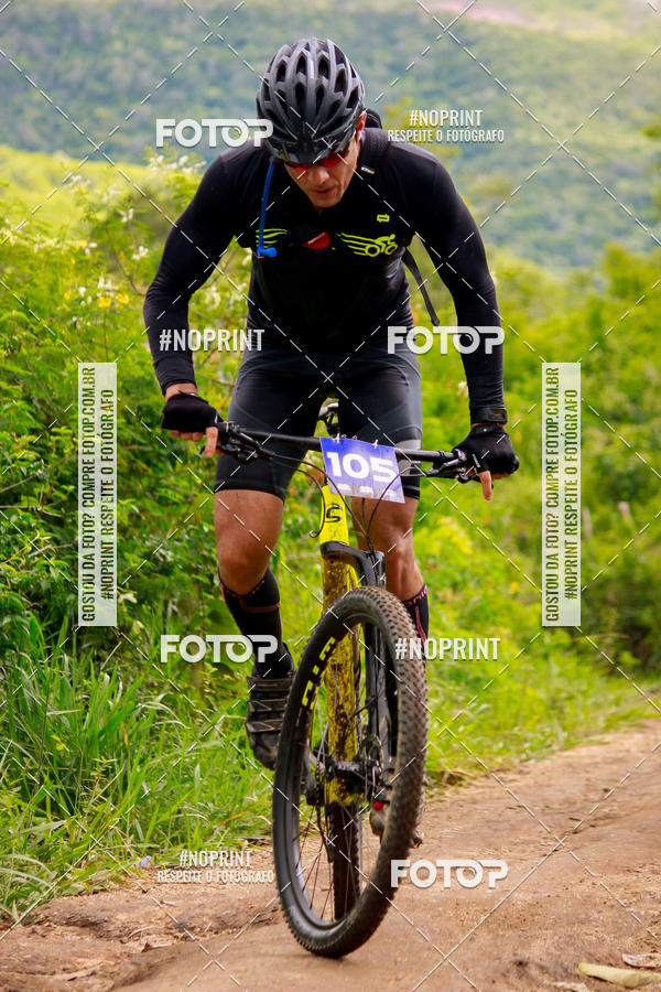 Buy your photos of the eventDESAFIO DAS SERRAS - ETAPA BANANEIRAS - PB on Fotop