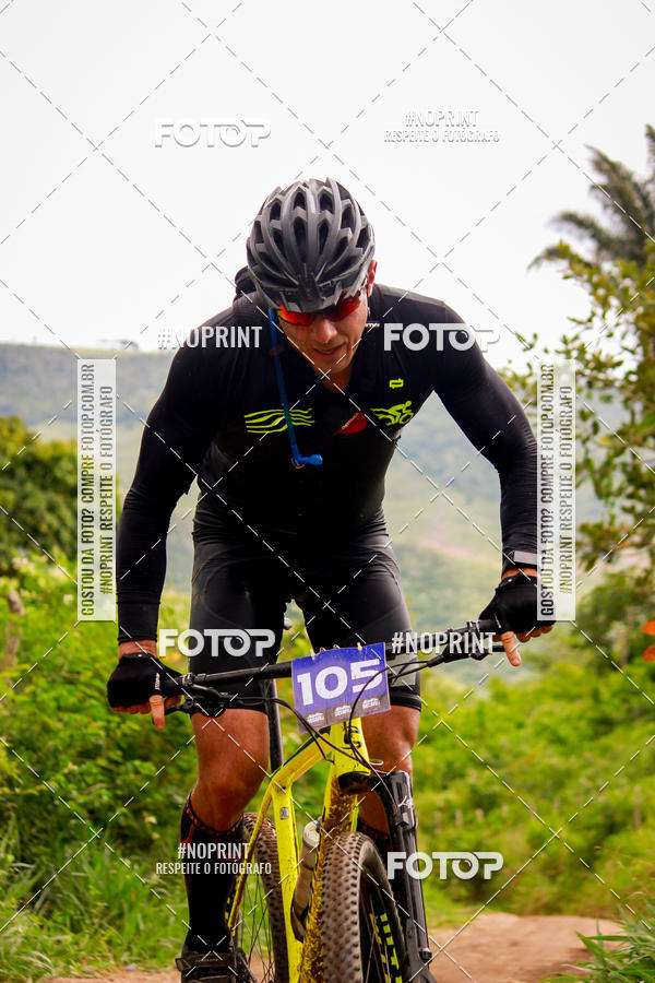 Buy your photos of the eventDESAFIO DAS SERRAS - ETAPA BANANEIRAS - PB on Fotop