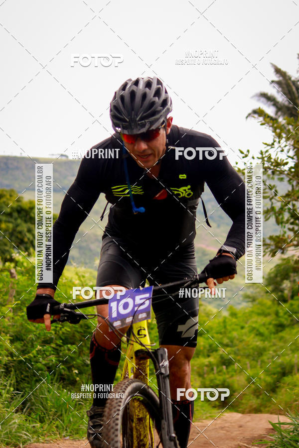 Buy your photos of the eventDESAFIO DAS SERRAS - ETAPA BANANEIRAS - PB on Fotop