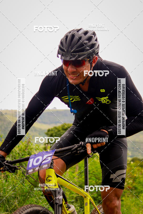 Buy your photos of the eventDESAFIO DAS SERRAS - ETAPA BANANEIRAS - PB on Fotop