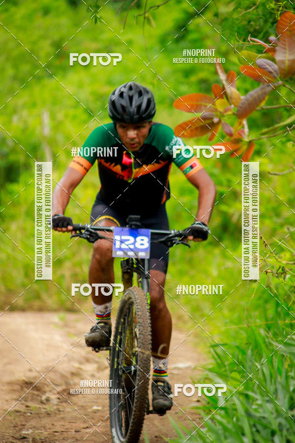 Buy your photos of the eventDESAFIO DAS SERRAS - ETAPA BANANEIRAS - PB on Fotop