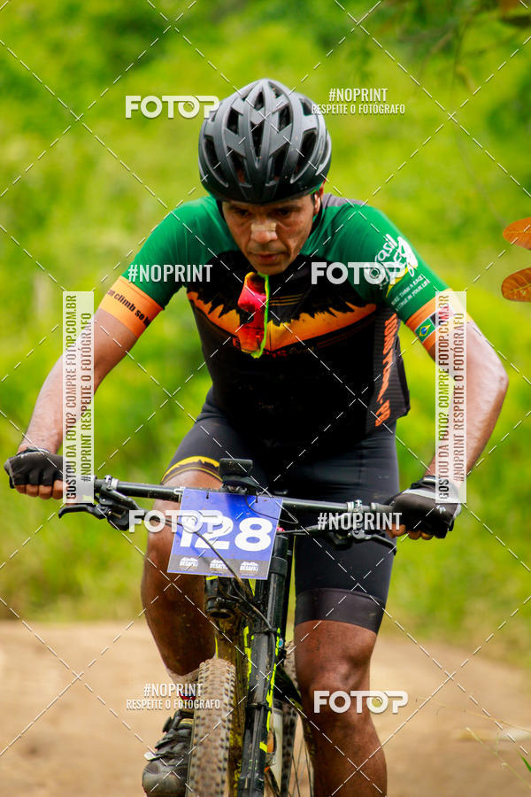 Buy your photos of the eventDESAFIO DAS SERRAS - ETAPA BANANEIRAS - PB on Fotop