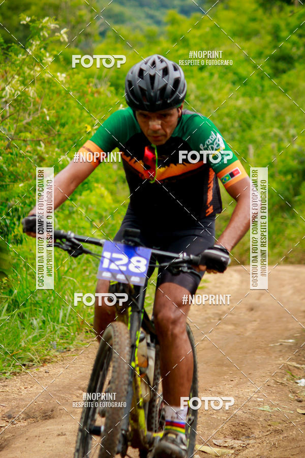 Buy your photos of the eventDESAFIO DAS SERRAS - ETAPA BANANEIRAS - PB on Fotop