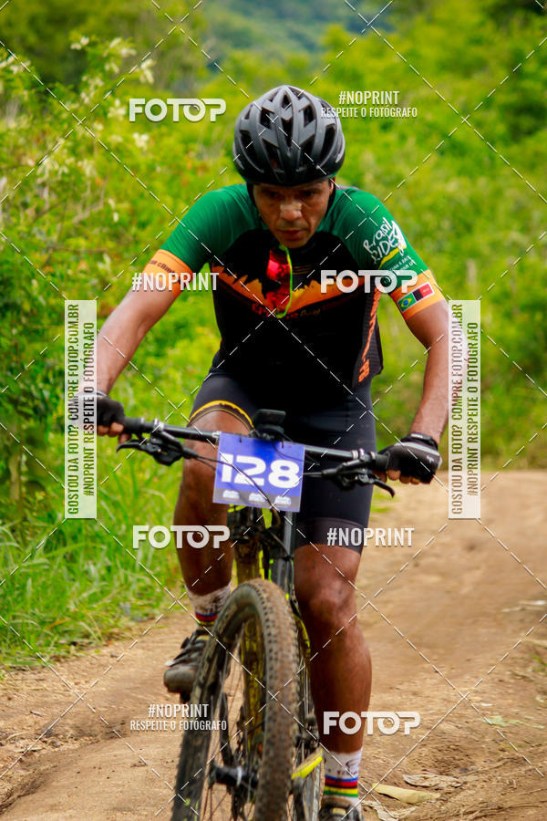 Buy your photos of the eventDESAFIO DAS SERRAS - ETAPA BANANEIRAS - PB on Fotop