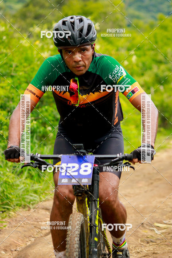 Buy your photos of the eventDESAFIO DAS SERRAS - ETAPA BANANEIRAS - PB on Fotop