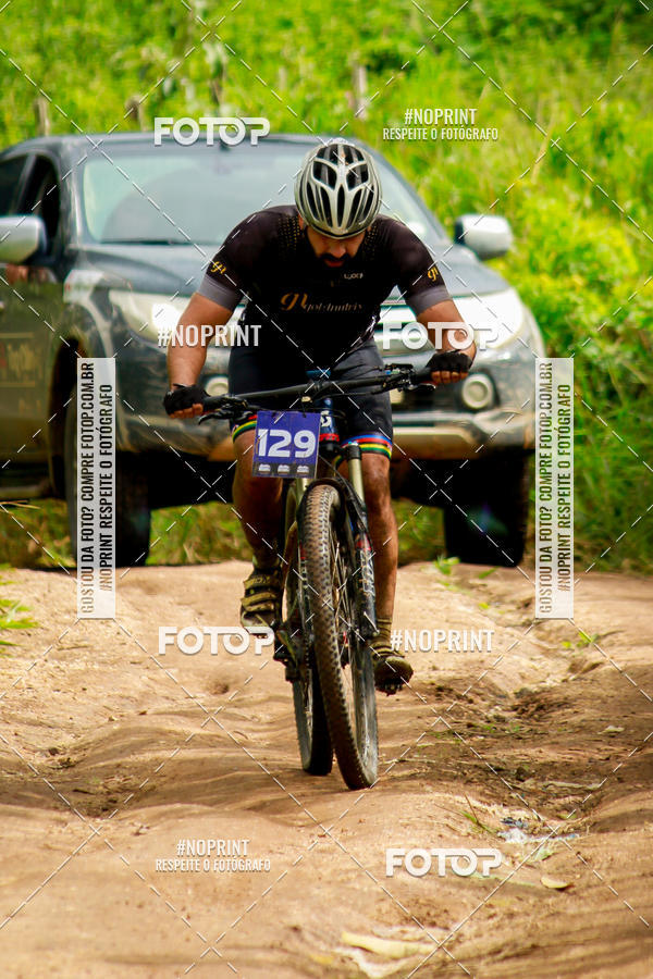 Buy your photos of the eventDESAFIO DAS SERRAS - ETAPA BANANEIRAS - PB on Fotop