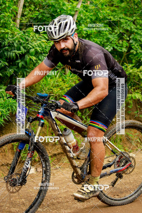 Buy your photos of the eventDESAFIO DAS SERRAS - ETAPA BANANEIRAS - PB on Fotop