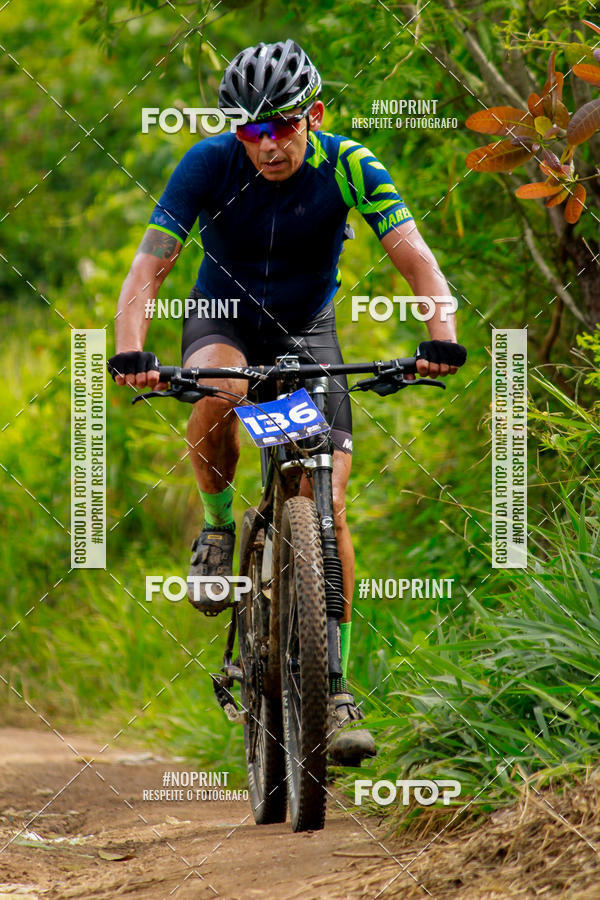 Buy your photos of the eventDESAFIO DAS SERRAS - ETAPA BANANEIRAS - PB on Fotop