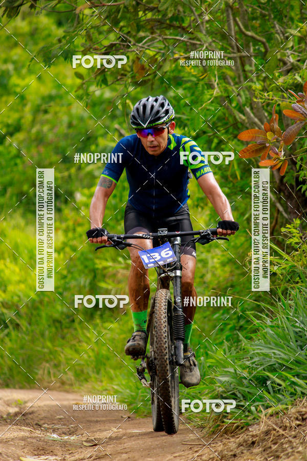 Buy your photos of the eventDESAFIO DAS SERRAS - ETAPA BANANEIRAS - PB on Fotop