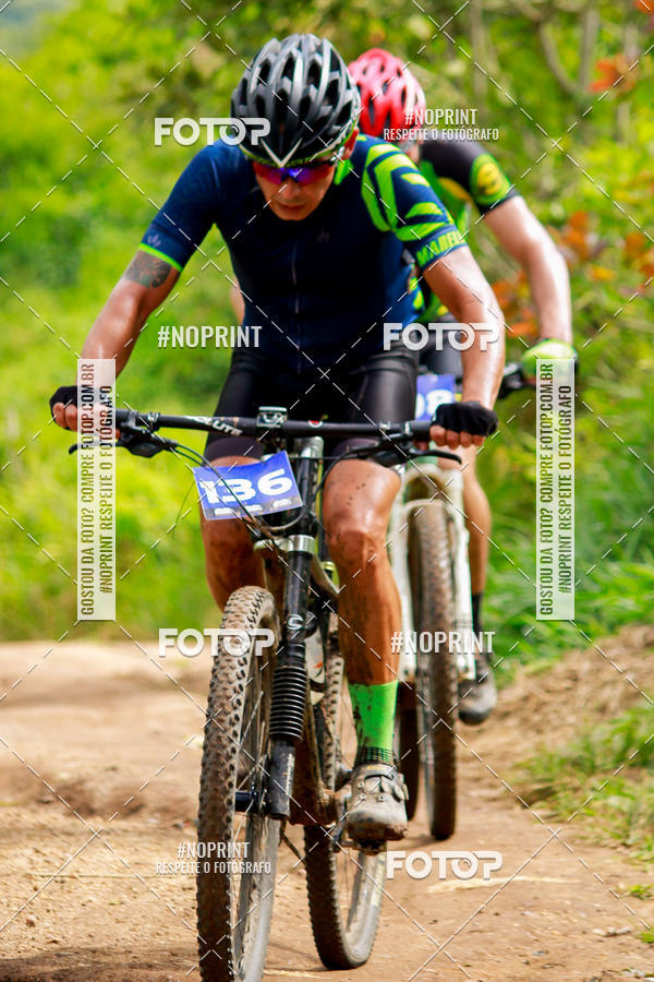 Buy your photos of the eventDESAFIO DAS SERRAS - ETAPA BANANEIRAS - PB on Fotop