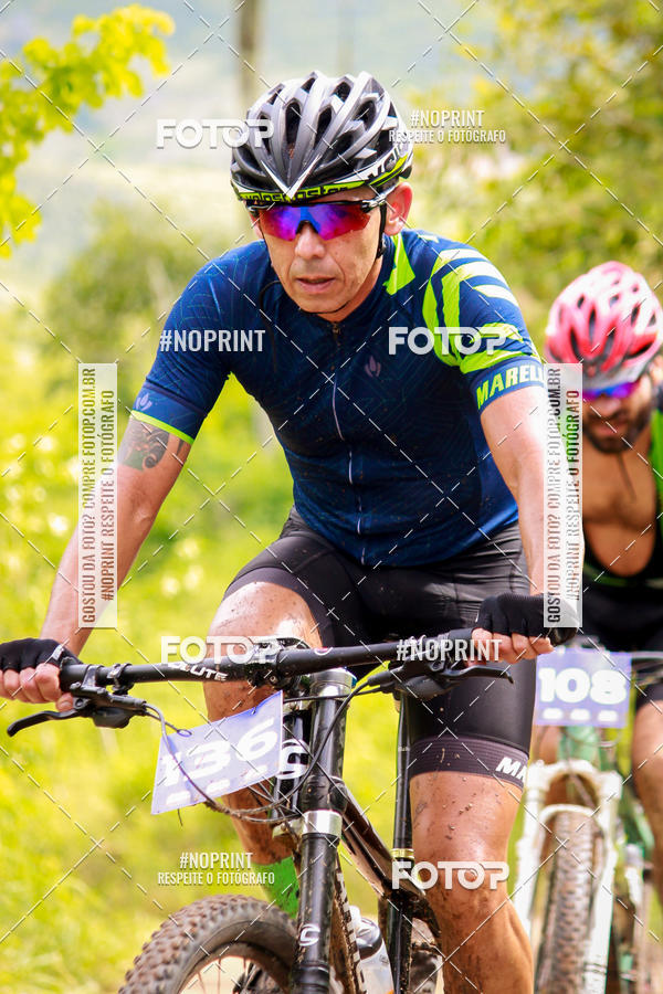 Buy your photos of the eventDESAFIO DAS SERRAS - ETAPA BANANEIRAS - PB on Fotop