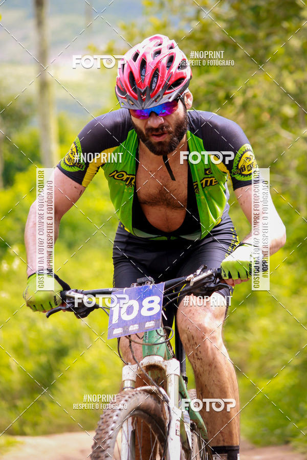 Buy your photos of the eventDESAFIO DAS SERRAS - ETAPA BANANEIRAS - PB on Fotop