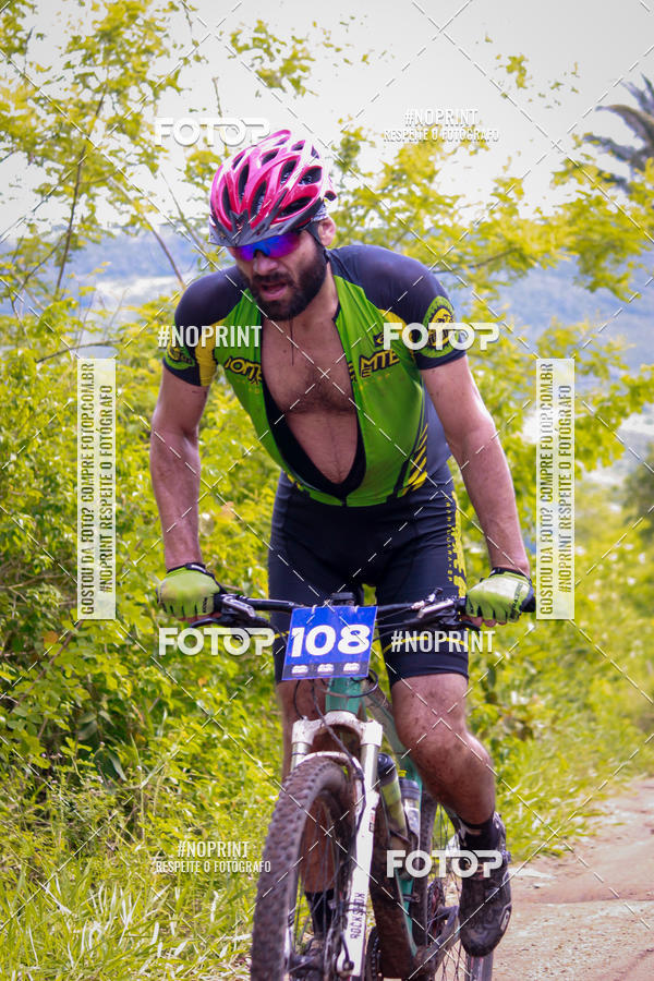 Buy your photos of the eventDESAFIO DAS SERRAS - ETAPA BANANEIRAS - PB on Fotop