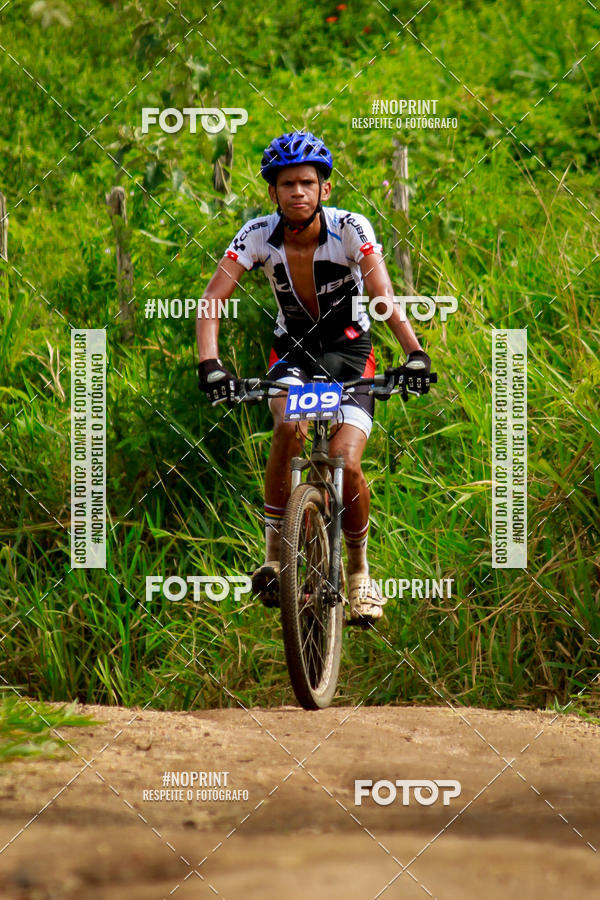 Buy your photos of the eventDESAFIO DAS SERRAS - ETAPA BANANEIRAS - PB on Fotop