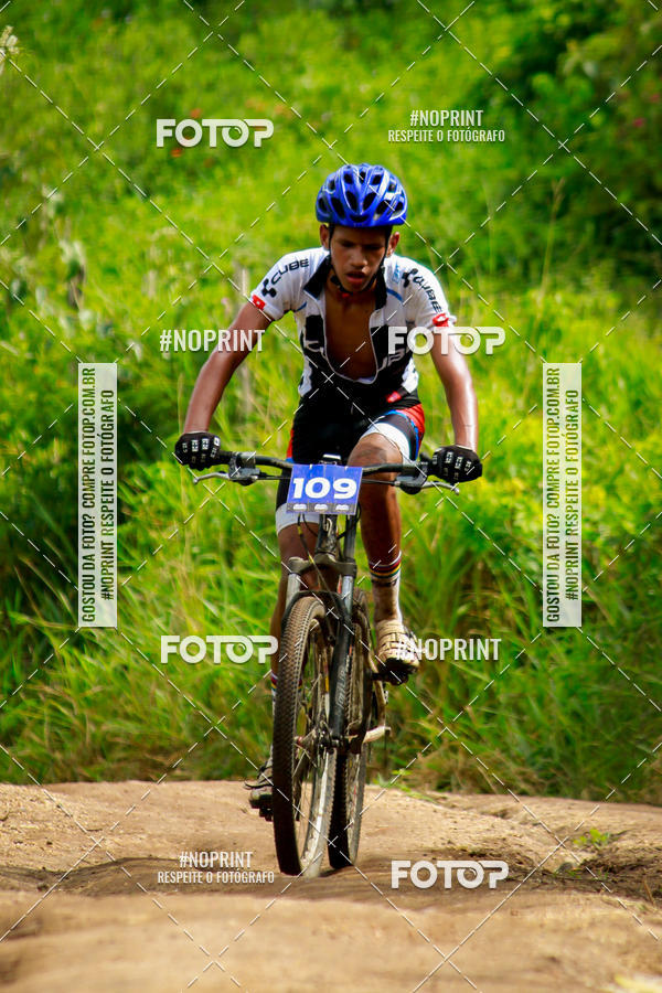 Buy your photos of the eventDESAFIO DAS SERRAS - ETAPA BANANEIRAS - PB on Fotop