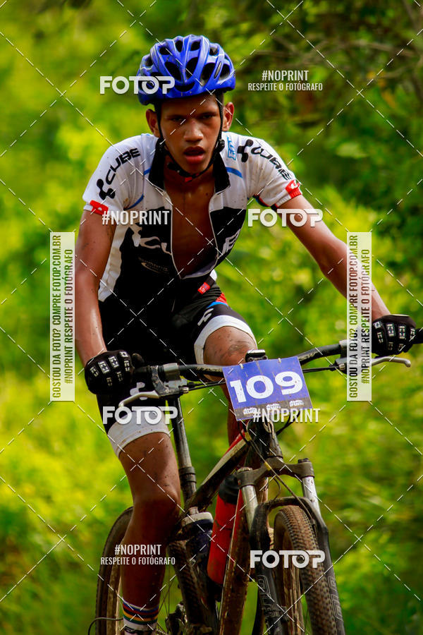 Buy your photos of the eventDESAFIO DAS SERRAS - ETAPA BANANEIRAS - PB on Fotop