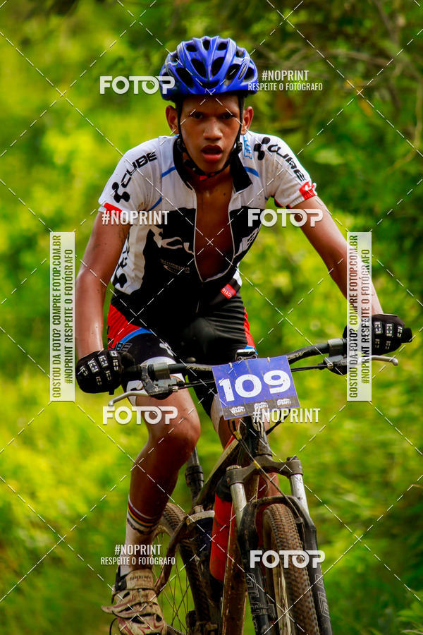 Buy your photos of the eventDESAFIO DAS SERRAS - ETAPA BANANEIRAS - PB on Fotop