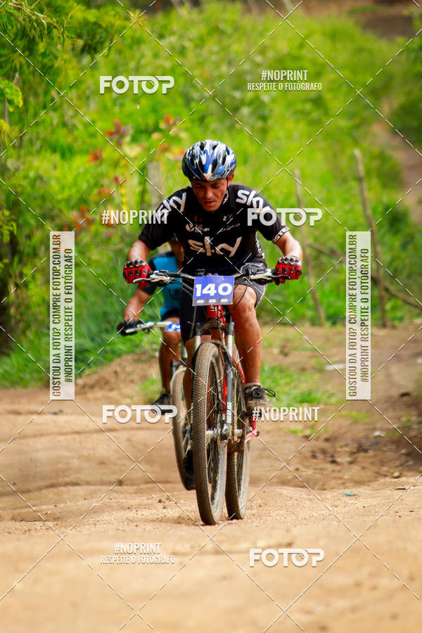 Buy your photos of the eventDESAFIO DAS SERRAS - ETAPA BANANEIRAS - PB on Fotop